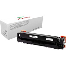 Oldem Plus Canon CRG-045/ Canon I-Sensys MF-636CDWT Muadil Toner Siyah Renk