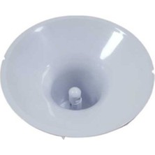 Arçelik Ar 1035 Sp Su Sebili Damacanalık 9180901055