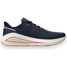 Under Armour 3028002 Ua Sonic 7 Koşu Erkek Spor Ayakkabı