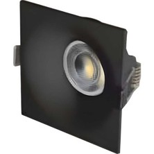 Cata CT-5090 Modern Dekoratif Spot