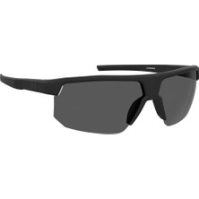 Under Armour Driven/g 003IR Erkek Güneş Gözlüğü