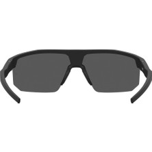 Under Armour Driven/g 003IR Erkek Güneş Gözlüğü
