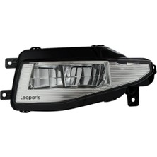 Leoparts Volkswagen Passat B8.5 Sis Lambası Sağ 2019-2023 3G0941700