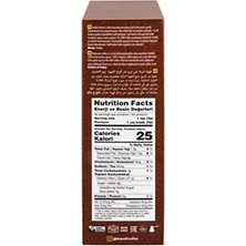 Alia Sultan Dibek Kahvesi 250 gr (3'lü Paket)