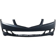 Taiwan Honda Accord 2006 2007 2008 Ön Tampon  Makyajlı Kasa