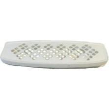 Beko 2203-2204 Uyumlu Su Sebili Damlalık