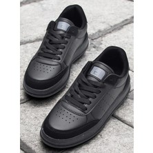 Ispartalılar 1011 Rahat Taban Günlük Unisex Spor Ayakkabı Suya Dayanıklı Malzeme Mevsimlik