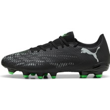 Puma Future 8 Play Fg/ag Erkek Krampon