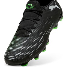 Puma Future 8 Play Fg/ag Erkek Krampon