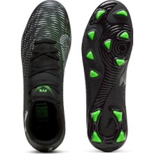 Puma Future 8 Play Fg/ag Erkek Krampon