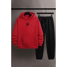 Only Trendwear  Fs Eşofman Takımı