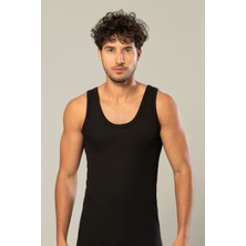 Erdem Siyah Gold Modal Atlet 1550