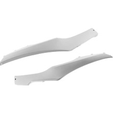 Marşbiyel Sağ-Sol [açık Renk] Honda Spacy