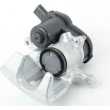 Fren Kaliperi Arka Sol – 8K0615403B Wısco – Audı A4 A5 Q5 2.0 3.2 07 ve Sonrası Uyumlu