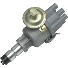 Wisco Distribütör – 047905201 Wısco – Skoda Felica 1.3 95 ve Sonrası Uyumlu