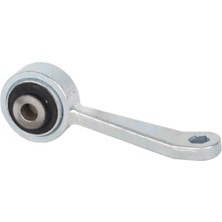 Dk Rot Kolu Ön Sağ – 059 Wısco – Mercedes-Benz Bmv W220 Uyumlu