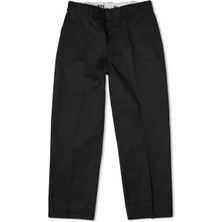 Dickies 874 Workpant Rec W Kadın Pantolon