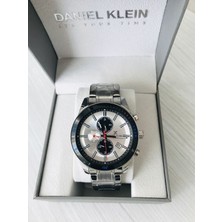 Daniel Klein Erkek Kol Saati DKE.1.10258.2