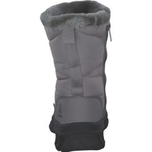 Kamik Snowdonzip Kadın Kırmızı Bot