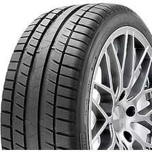 Kormoran 205/60R16 96V Xl Road Performance Oto Yaz Lastiği (Üretim Yılı: 2025)