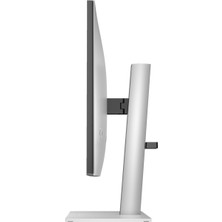 Hp 727PU 8J9E6UT 27 5ms 120Hz Qhd 2560X1440 HDMI Type-C Dp USB Rj-45 Asansör Pivot IPS LED Monitör