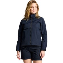 Slam Ws Sailing Kadın Mavi Ceket