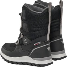 Kamik Bouncer2 Unisex Çocuk  Bot