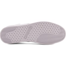 Reebok Clean Way Beyaz Erkek Sneaker