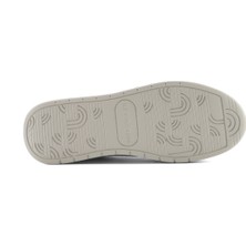 U.S. Polo Assn. Emora 5fx Bej Kadın Sneaker