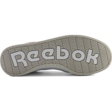 Reebok Longparısh Beyaz Kadın Sneaker