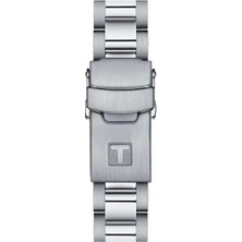 Tissot Seastar 1000 36MM T1202101105100 Erkek Kol Saati T120.210.11.051.00