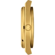 Tissot Prx Powermatic 80 T1374073302100 Erkek Kol Saati T137.407.33.021.00