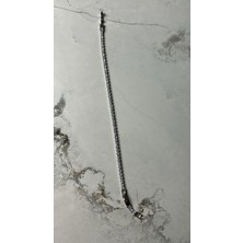Keyper Su Yolu Bileklik