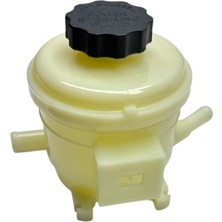 Depo Hidrolik Direksiyon Yağ Accent 1,3 00-02