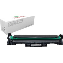 Oldem Plus Hp 19A-CF219A/ Hp Laserjet Pro Mfp M130FW Drum Ünitesi