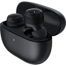 Technio Redmi Buds 3 Lite Dokunmatik Kulak Içi Bluetooth Kulaklık