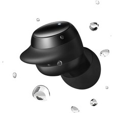 Technio Redmi Buds 3 Lite Dokunmatik Kulak Içi Bluetooth Kulaklık