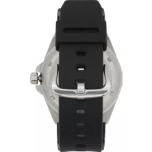 Casio Divers  MDV-106B-1AV Bill Gates Dial Erkek Kol Saati @