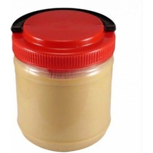 ADA Balcısı  Yerli Susam Tahin