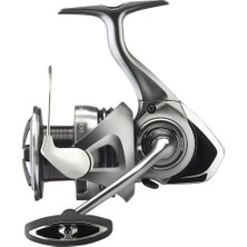 Daiwa Exceler 23 Lt 3000 C Olta Makinesi