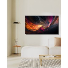 Galaxy Kanvas Tablo