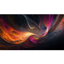 Galaxy Kanvas Tablo