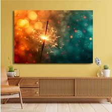 Firework