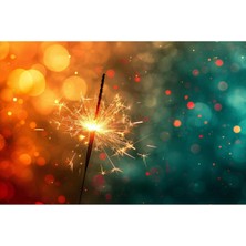 Firework