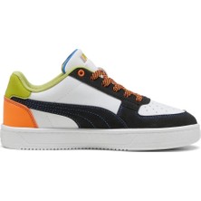 Puma Caven 2.0 Starblitz Jr Sneaker 40064702