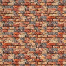 Duka Duvar Kağıdı Blume 10M2 DK.30442-6