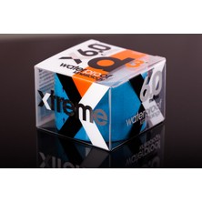 D3 Kinesio Waterproof Su Sporları Sporcu Agrı Bandı 6 Metre x 50 mm