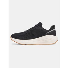 Under Armour Ua Sonic 7 Running Shoes Koşu Ayakkabısı