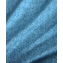 Moniva Home %80 Pamuklu Lastikli Çarşaf Takımı