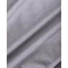 Moniva Home %80 Pamuklu Lastikli Çarşaf Takımı